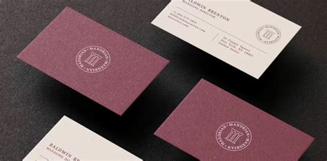 good business card fonts|Business Card Chic: The 12 Best Fonts for Business Cards .